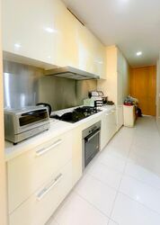 Residences @ Killiney (D9), Apartment #550969451